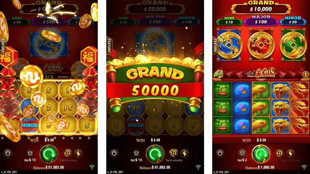 3 Coins Indibetcricket Bonus