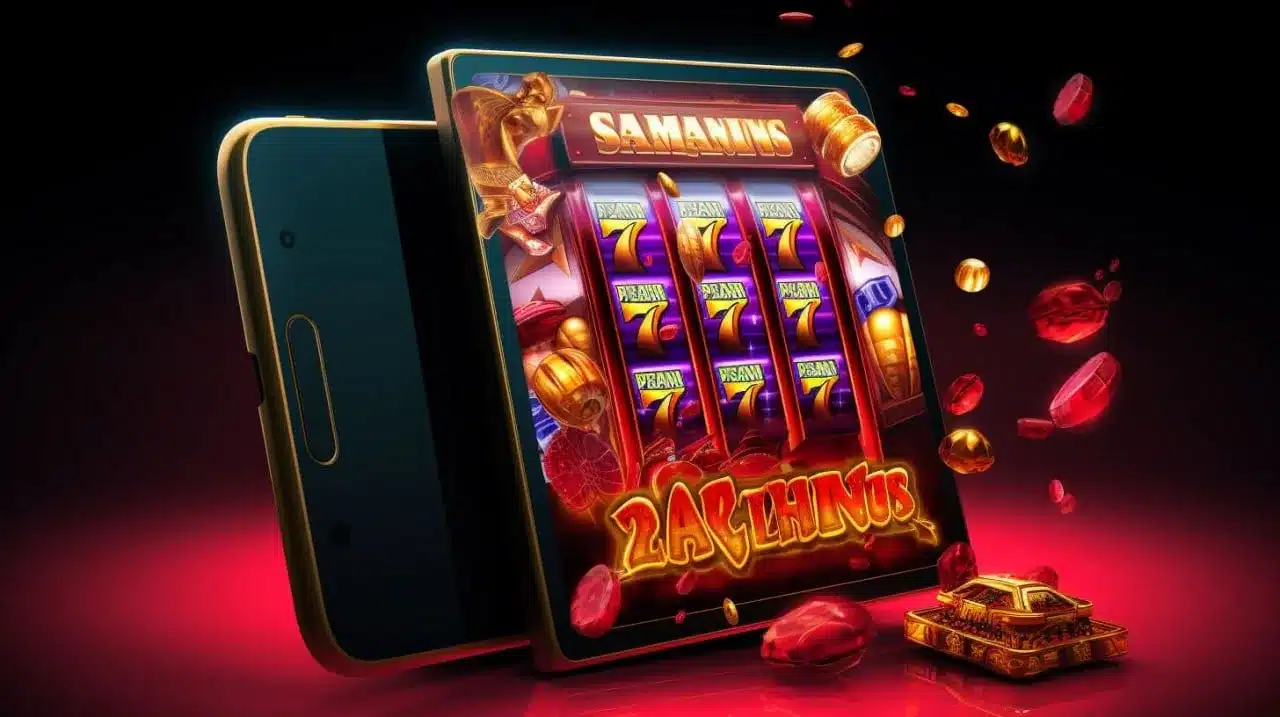 India Mobile Indibetcricket Games - Games's Easy 