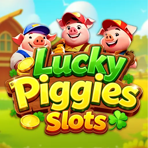 Lucky Piggies gemple Indibetcricket